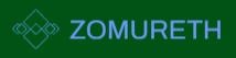 Zomureth